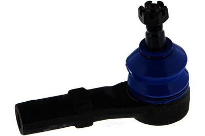 ACDelco Advantage MES3349RL Steering Tie Rod End