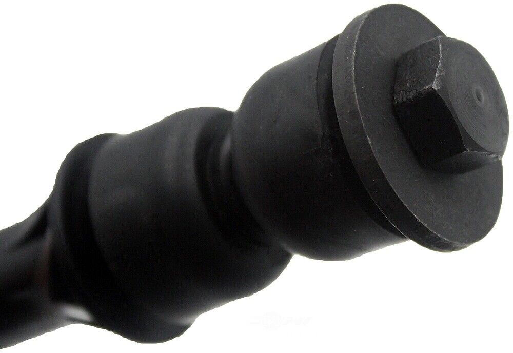 MAS Industries SK7275 Suspension Stabilizer Bar Link Kit