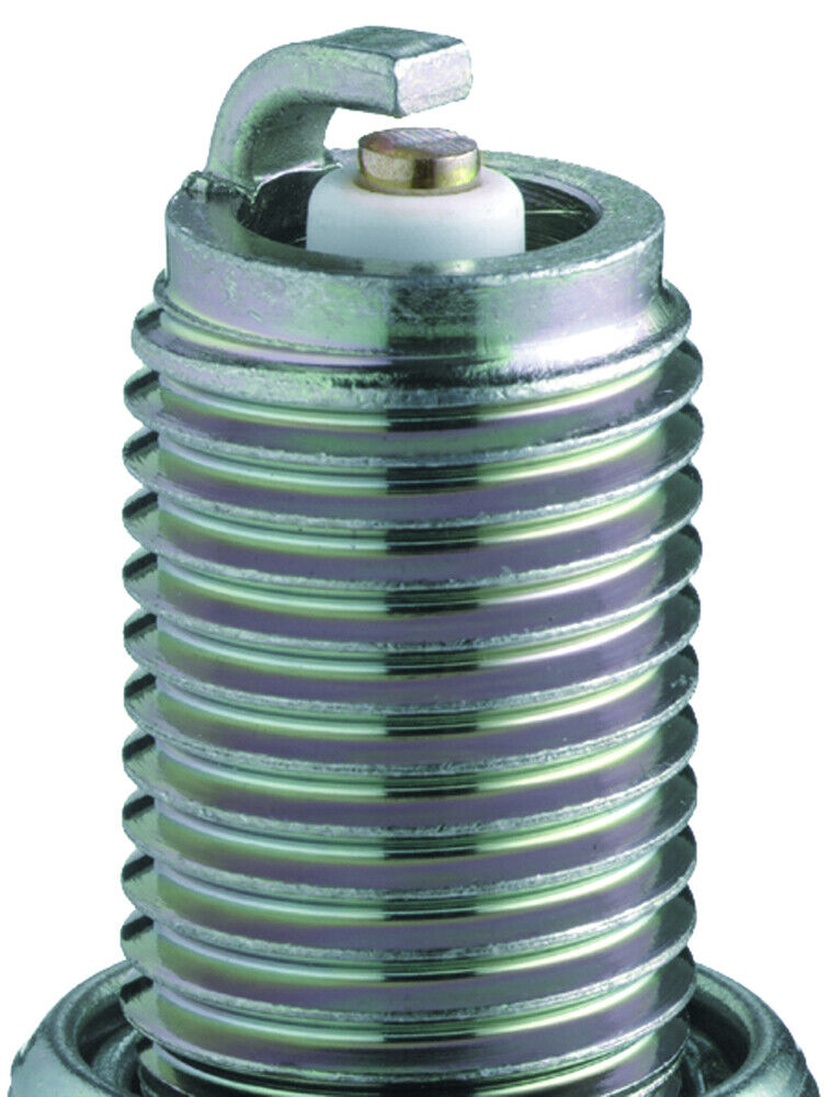 NGK 2420 Spark Plug