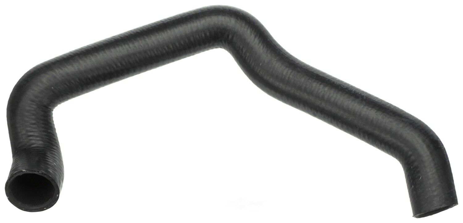 ACDelco Professional 24245L Radiator Coolant Hose