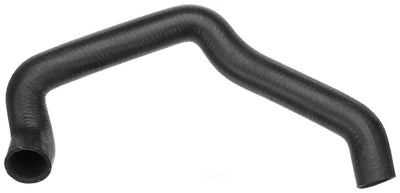ACDelco Professional 24245L Radiator Coolant Hose