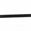 GSP North America NCV37062 CV Axle Assembly
