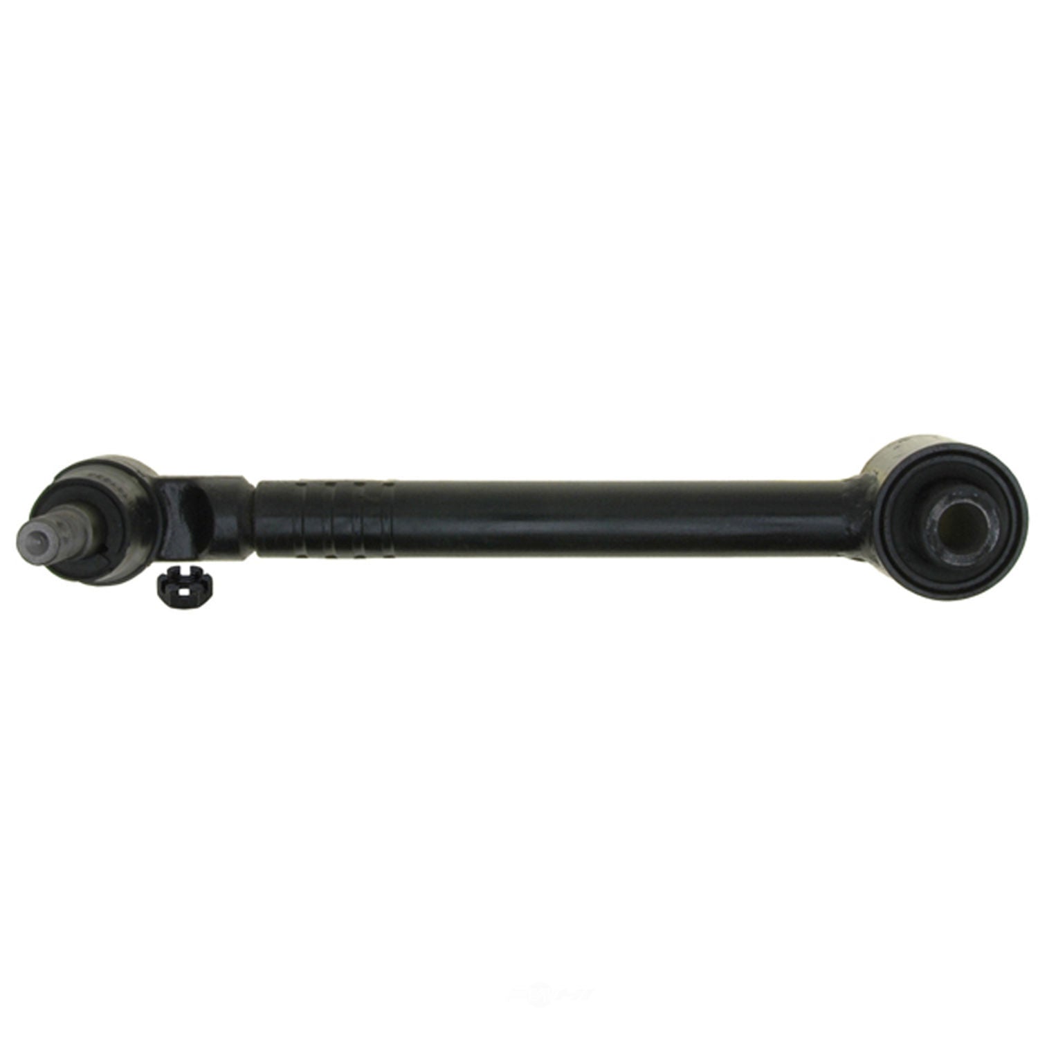 Moog RK621884 Suspension Control Arm and Ball Joint Assembly