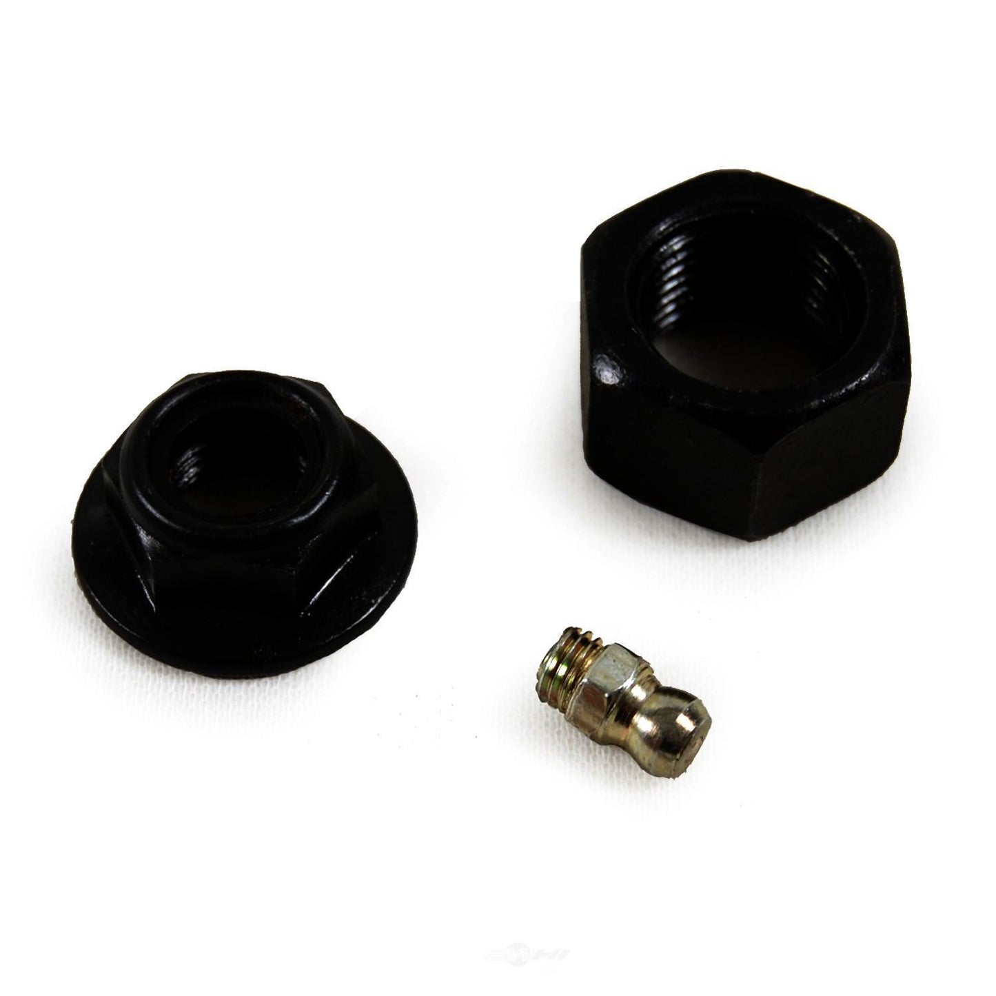 ACDelco Advantage MS86633 Steering Tie Rod End