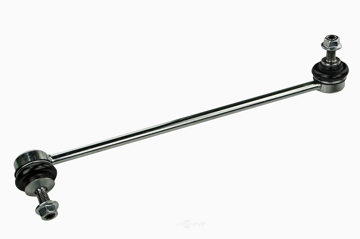 ACDelco Advantage MS108234 Suspension Stabilizer Bar Link Kit