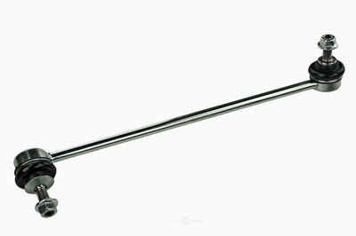 ACDelco Advantage MS108234 Suspension Stabilizer Bar Link Kit