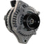ACDelco Professional 335-1295 Alternator