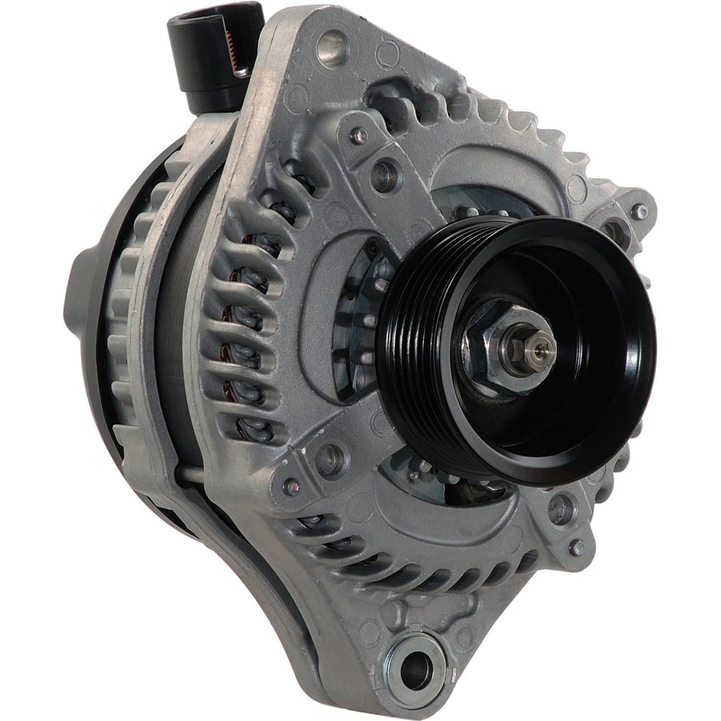 ACDelco Professional 335-1295 Alternator