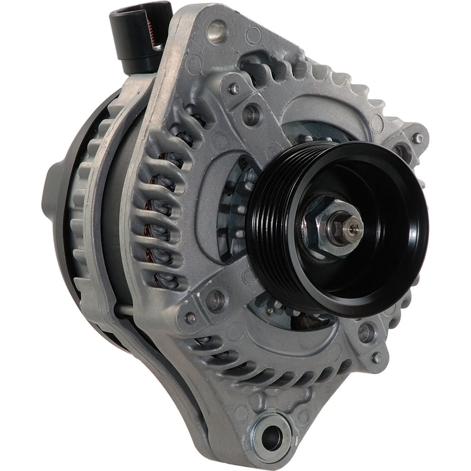 ACDelco Professional 335-1295 Alternator