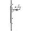 Spectra Premium Industries Inc 7-4326 A/C Condenser