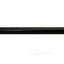 ACDelco Professional 45H3176 Suspension Stabilizer Bar Link