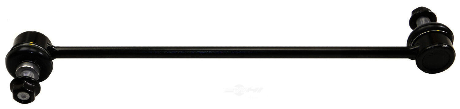 ACDelco Professional 45H3176 Suspension Stabilizer Bar Link
