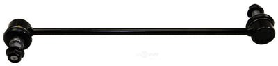 ACDelco Professional 45H3176 Suspension Stabilizer Bar Link