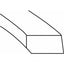 Sealed Power E-356X Engine Piston Ring Set