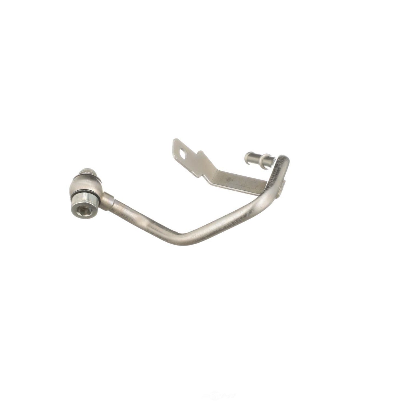 BWD ITH18 Turbocharger Coolant Line