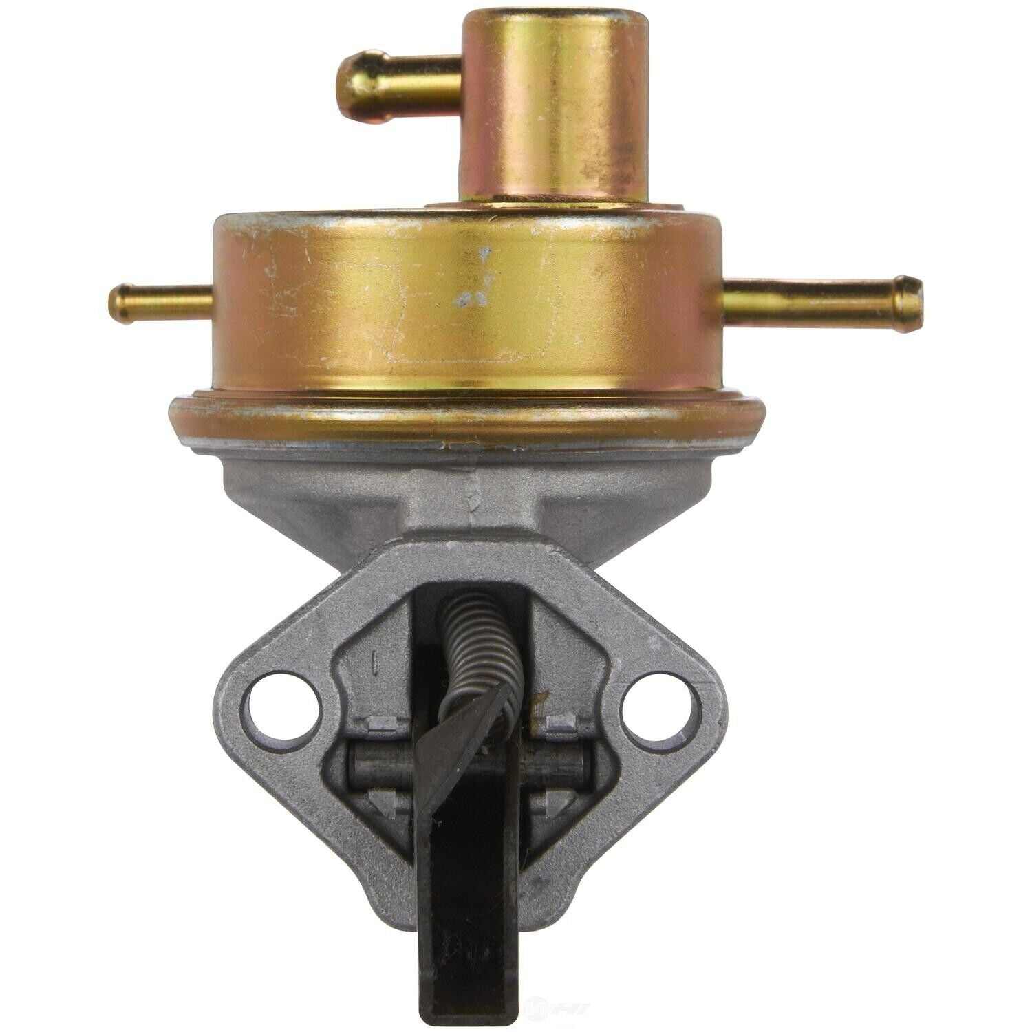 Spectra Premium Industries Inc SP1139MP Mechanical Fuel Pump