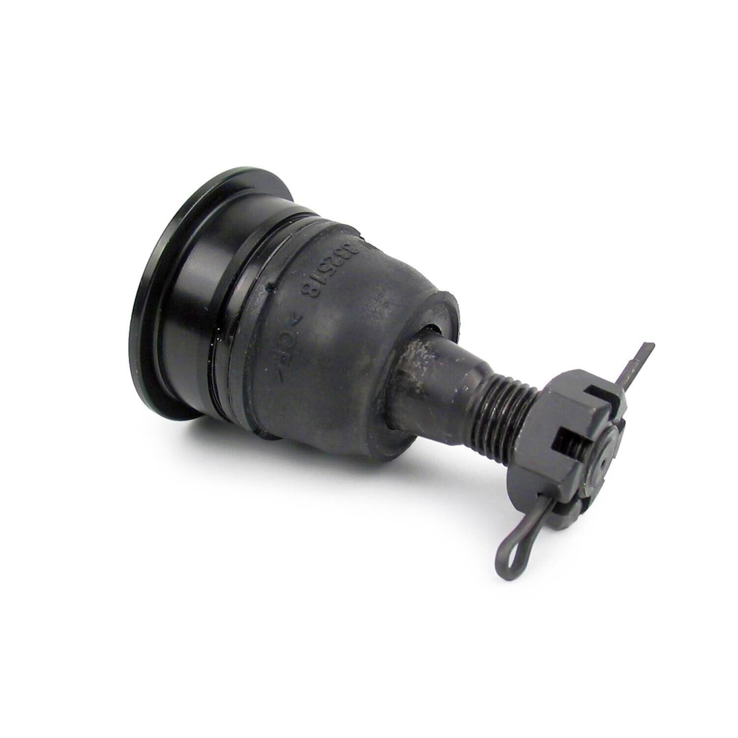 ACDelco Advantage MK90459 Suspension Ball Joint