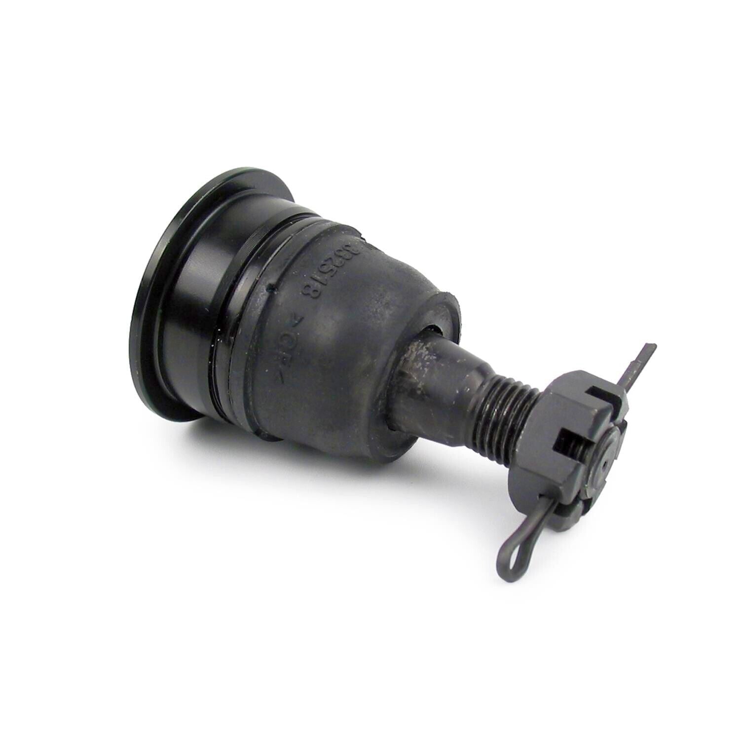 ACDelco Advantage MK90459 Suspension Ball Joint