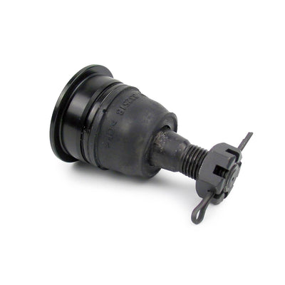 ACDelco Advantage MK90459 Suspension Ball Joint