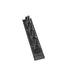 Standard UF-577 Ignition Coil