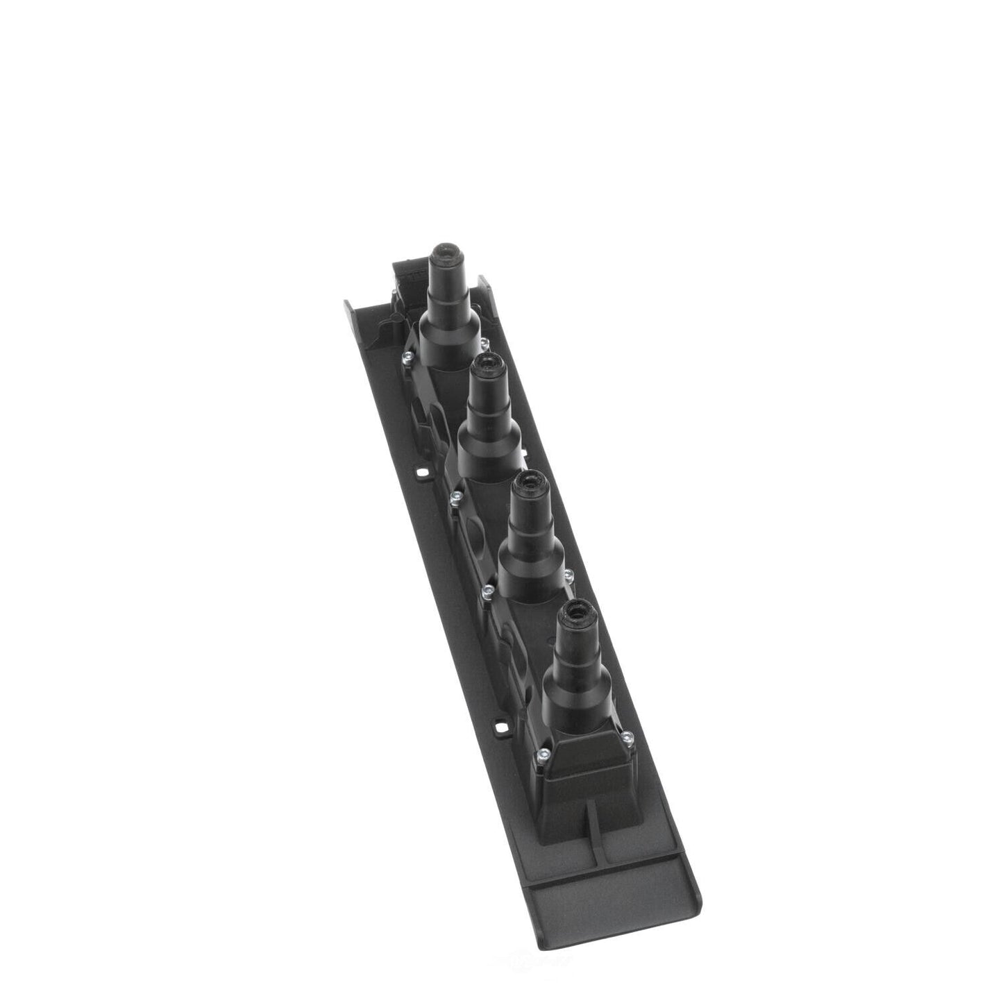 Standard UF-577 Ignition Coil
