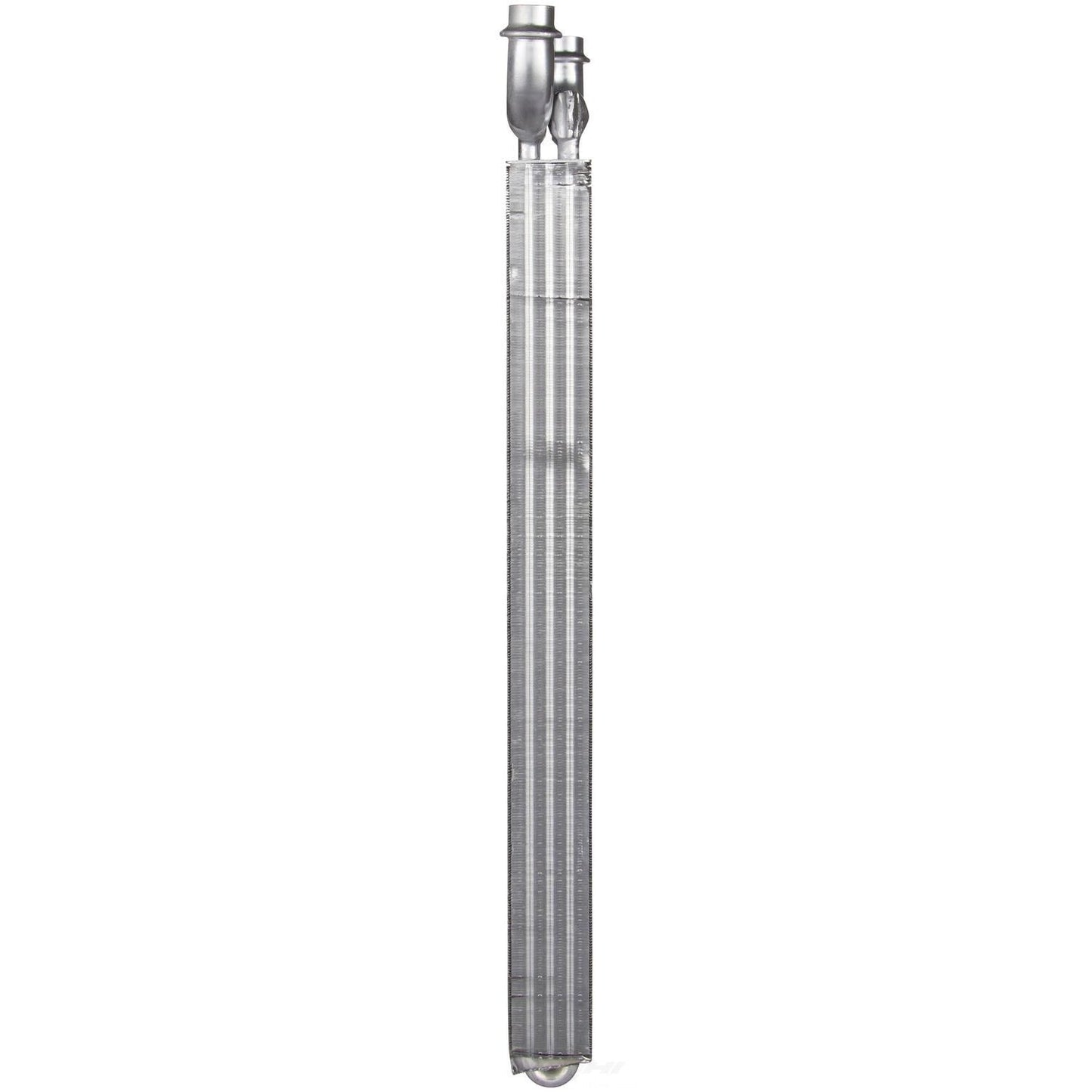 Spectra Premium Industries Inc 98042 HVAC Heater Core