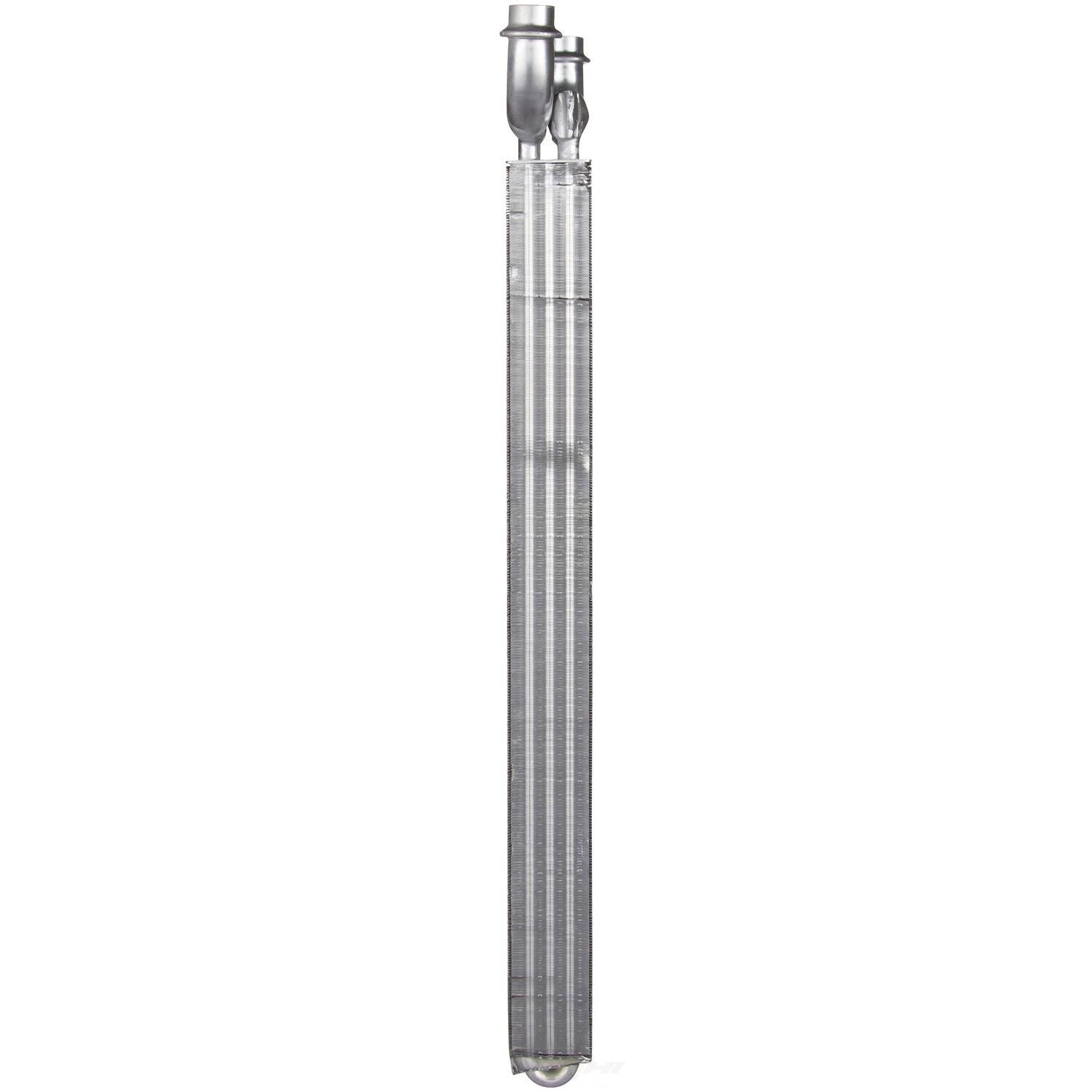 Spectra Premium Industries Inc 98042 HVAC Heater Core