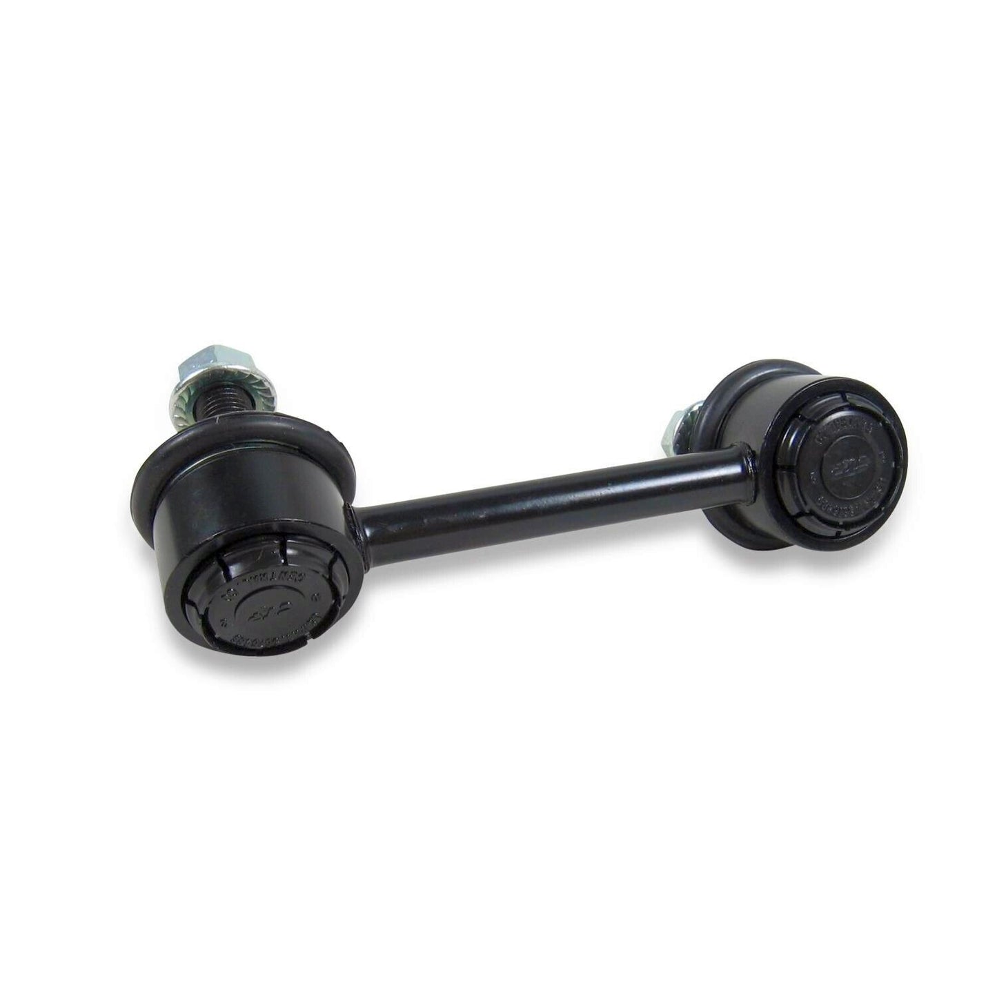 ACDelco Advantage MK750009 Suspension Stabilizer Bar Link Kit