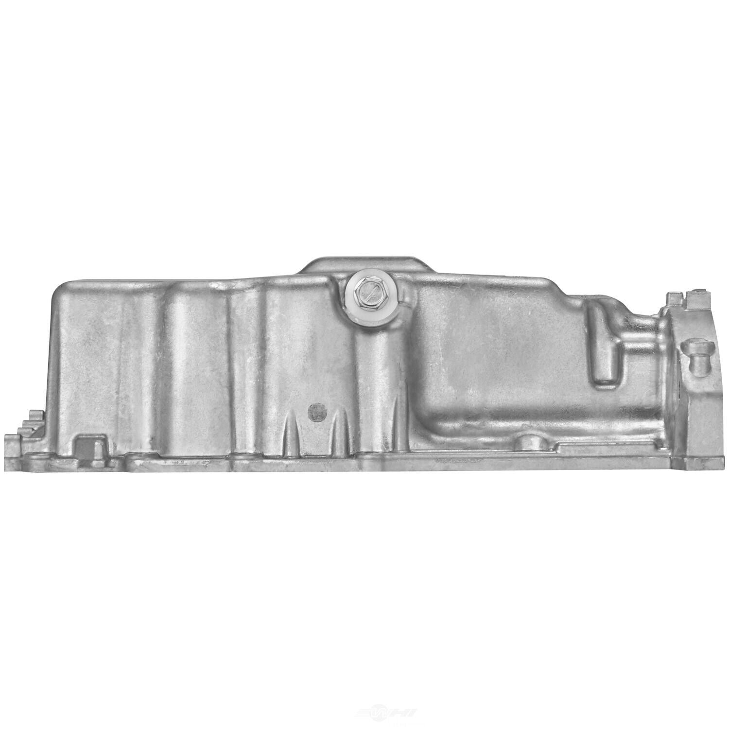 Spectra Premium Industries Inc MZP12A Engine Oil Pan