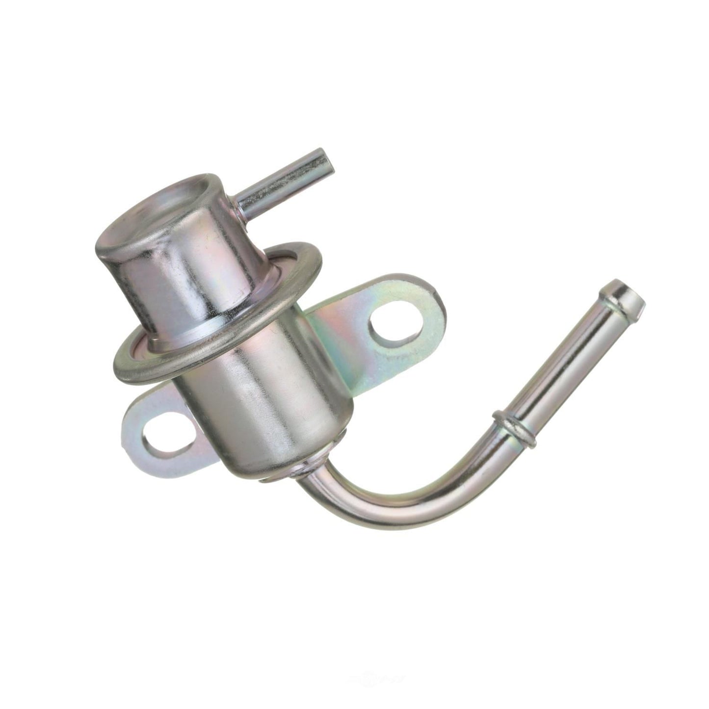 BWD 68053 Fuel Injection Pressure Regulator