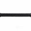 GSP North America NCV53905 CV Axle Assembly