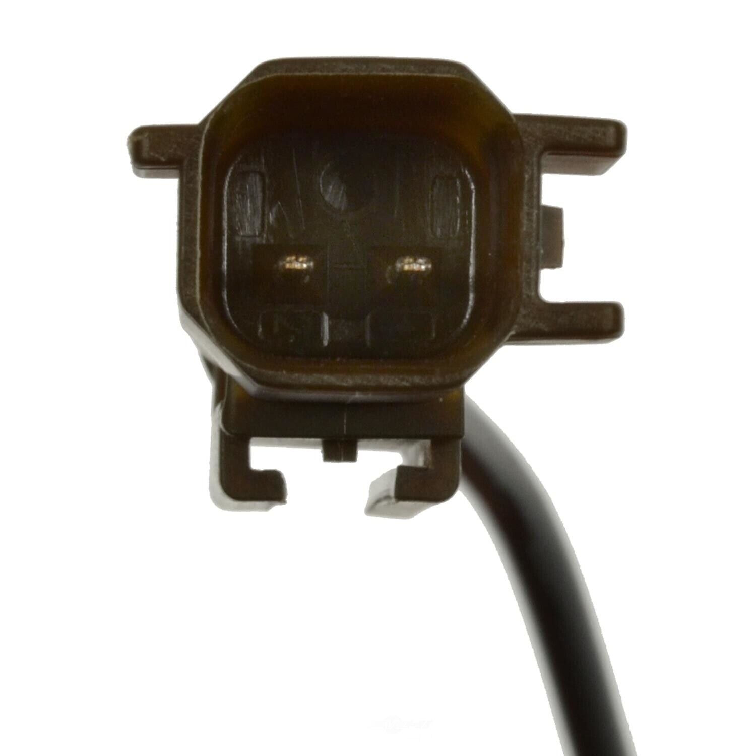 BWD ABS2804 ABS Wheel Speed Sensor