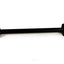 ACDelco Advantage MS30190 Suspension Trailing Arm
