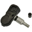 BWD TPM180A Tire Pressure Monitoring System (TPMS) Sensor