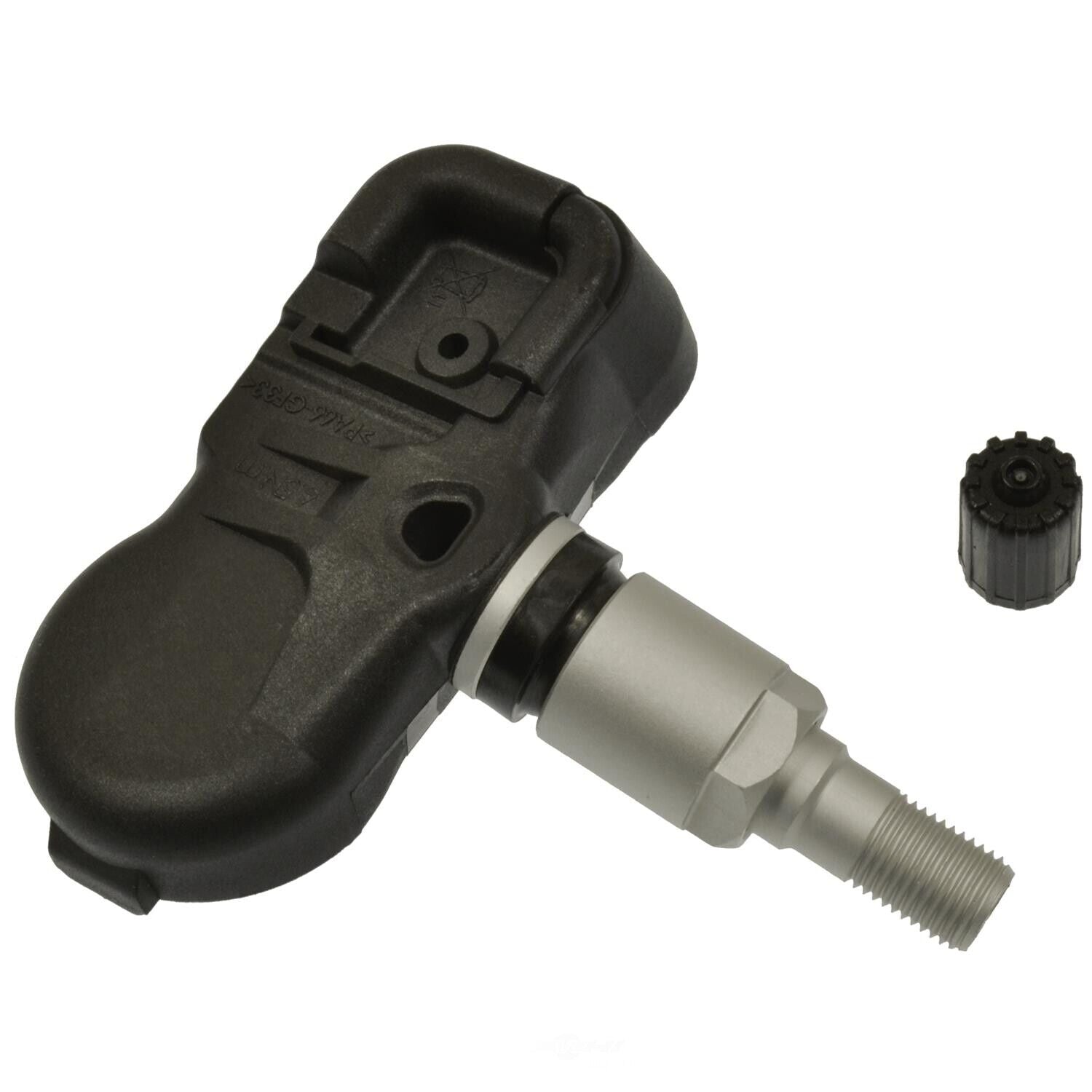 BWD TPM180A Tire Pressure Monitoring System (TPMS) Sensor