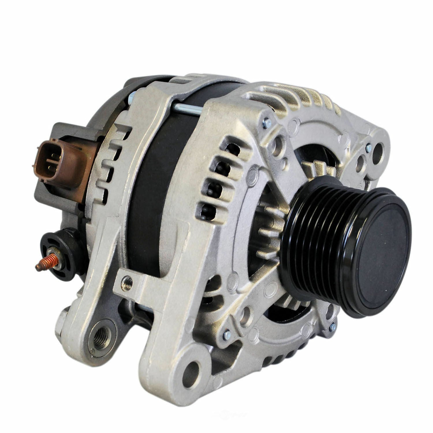 DENSO 210-1165 Alternator