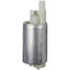 Spectra Premium Industries Inc SP1156 Electric Fuel Pump