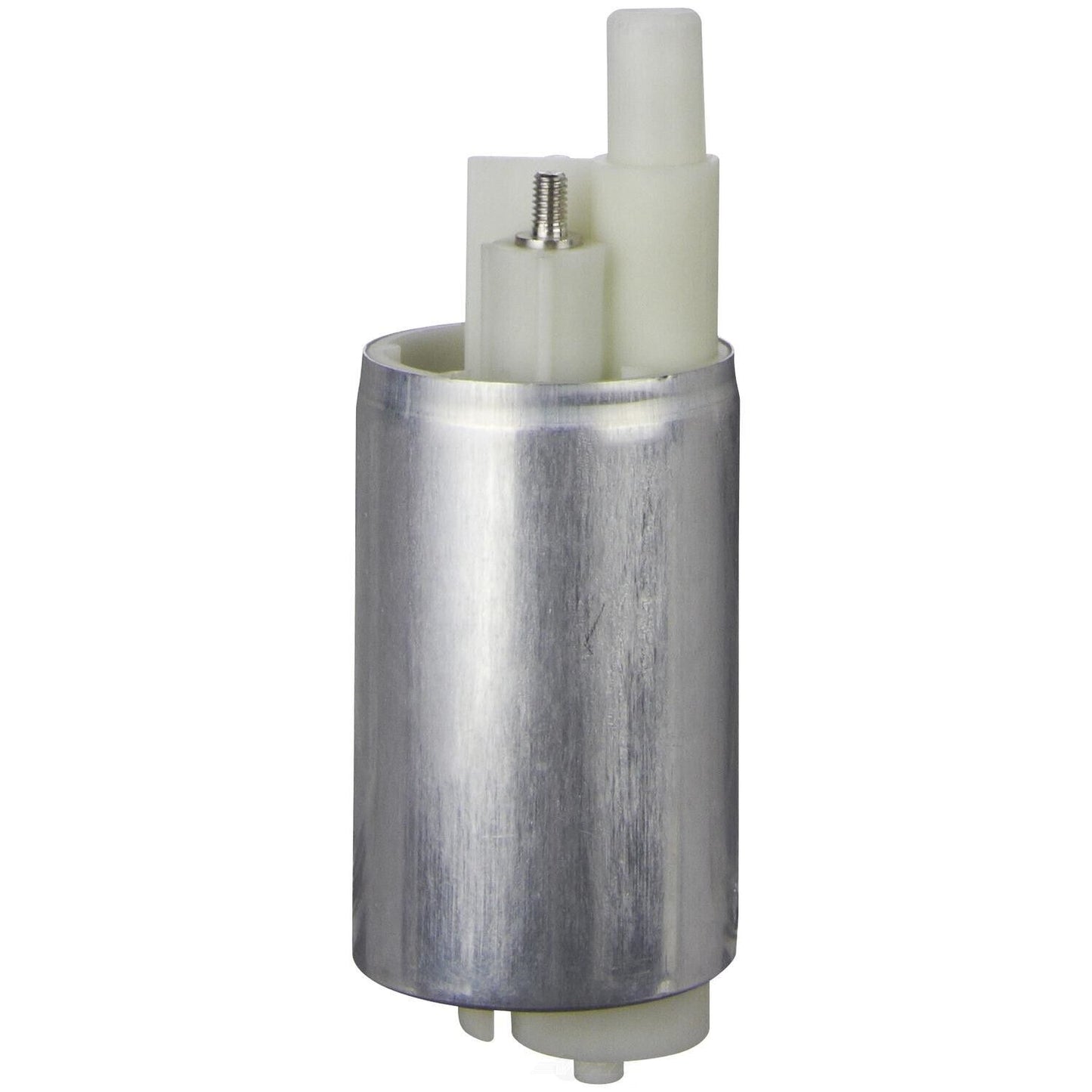 Spectra Premium Industries Inc SP1156 Electric Fuel Pump