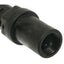 BWD SN7289 Vehicle Speed Sensor