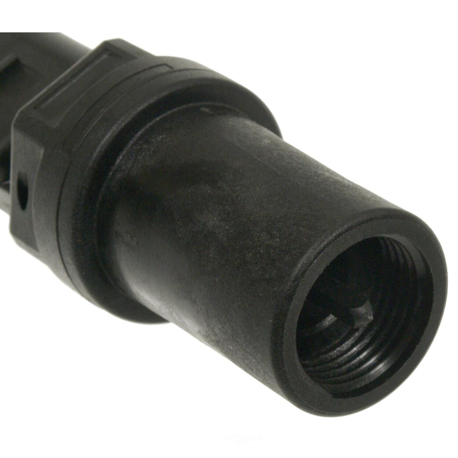 BWD SN7289 Vehicle Speed Sensor