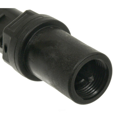 BWD SN7289 Vehicle Speed Sensor