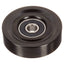 INA FP08321 Accessory Drive Belt Idler Assembly
