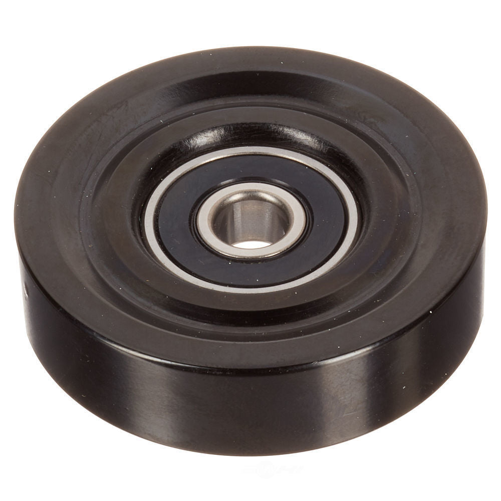 INA FP08321 Accessory Drive Belt Idler Assembly