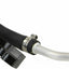 CRP CHU0719 Turbocharger Coolant Line