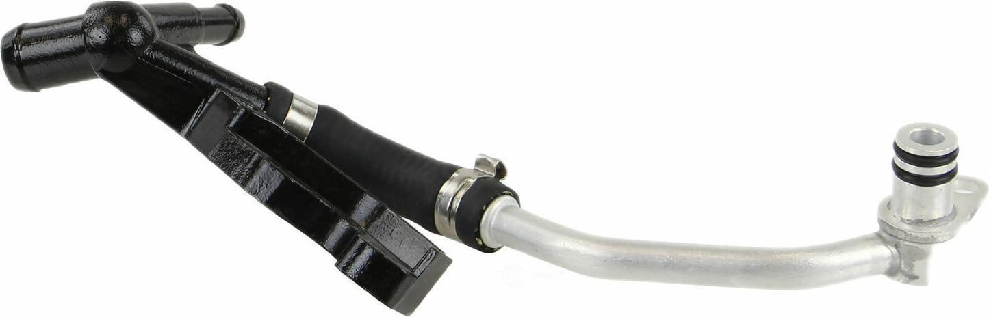 CRP CHU0719 Turbocharger Coolant Line