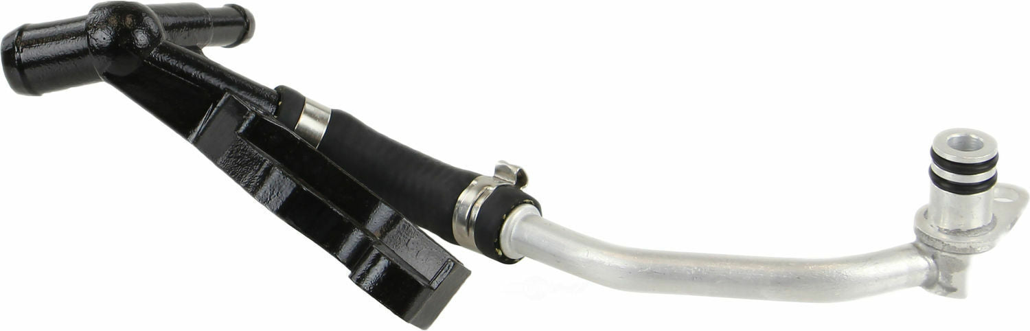 CRP CHU0719 Turbocharger Coolant Line