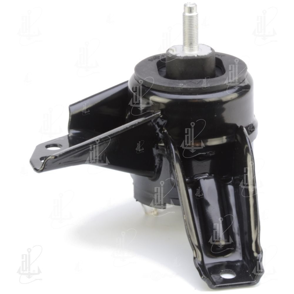 Anchor 10011 Engine Mount