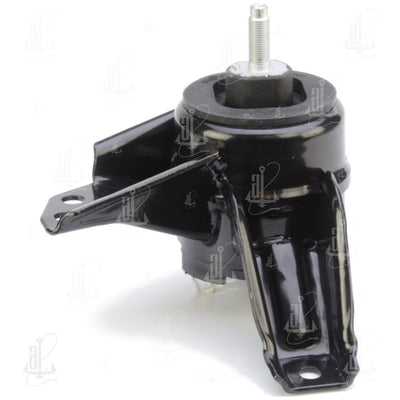 Anchor 10011 Engine Mount