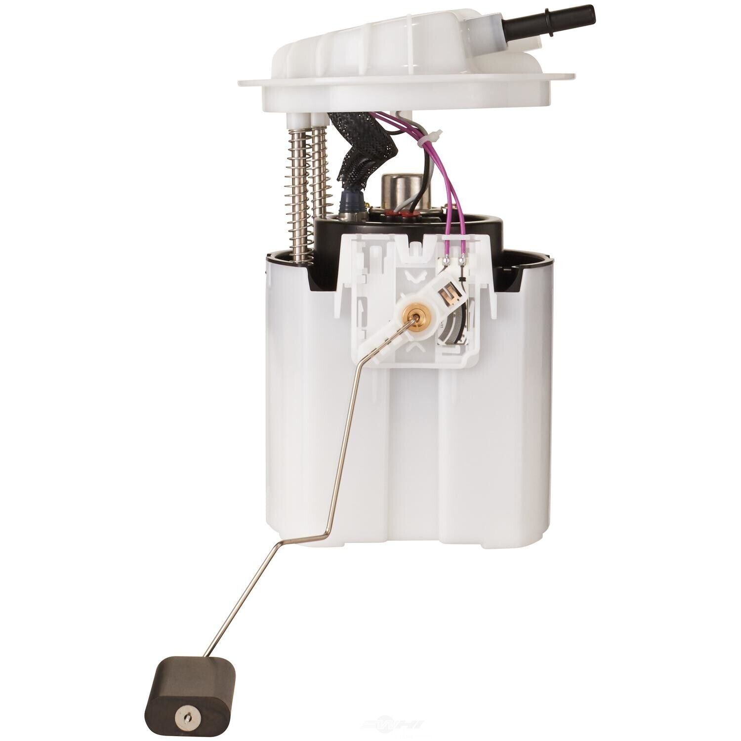 Spectra Premium Industries Inc SP7203M Fuel Pump Module Assembly