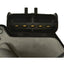 BWD S20400 Fuel Injection Throttle Body